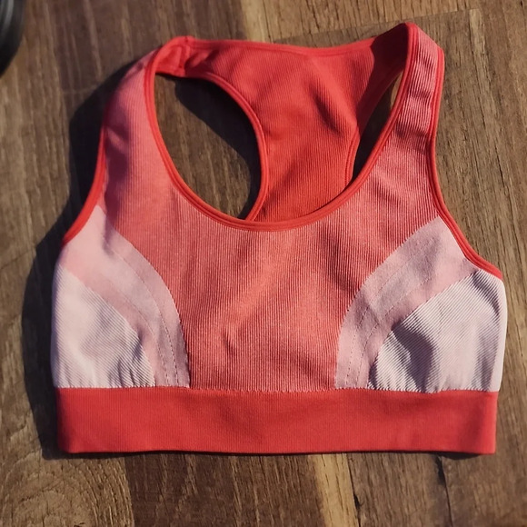 aerie Other - Women's Like New Aerie Reversible Sports Bra